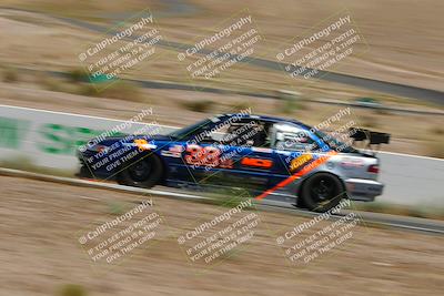 media/May-21-2022-Nasa (Sat) [[07c32d3658]]/Race Group B/Session 2 (Turn 4a)/